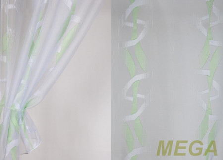 Фэнтези Полуорганза в Красноярске