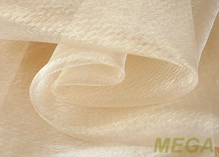 Жаккард Органза в Красноярске