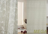 Вышивка Сетка в Красноярске