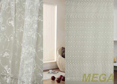 Вышивка Сетка в Красноярске