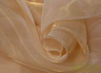 AL DONER 116-V2814/290 S