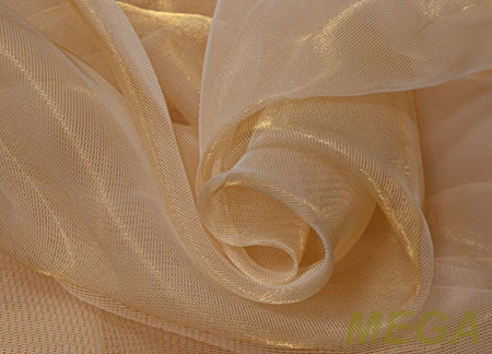 Однотон Сетка французская в Красноярске