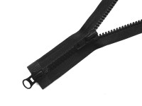 Молния трактор Т-8 2 замка разъемная 80см в Красноярске