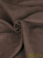 QC QCSH-XFN-24/150 P