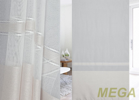 Фэнтези Лен в Красноярске