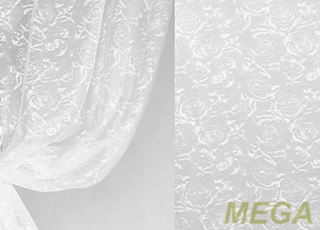 Тюль 16 в Красноярске