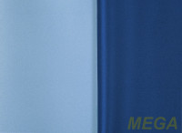 ERT S MILAN BLACKOUT-08/280 BL