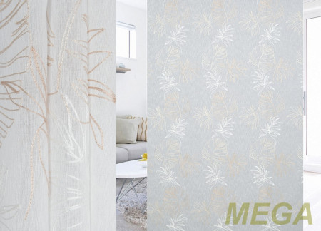 Вышивка Лен в Красноярске