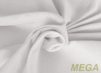 ERT ANDSOFT-1/280 Soft Jak