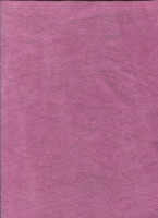 Ткань Велюр однотонный 85% хл.-15%п/э в Красноярске