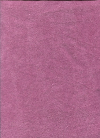 Ткань Велюр однотонный 85% хл.-15%п/э в Красноярске