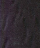 Ткань Велюр однотонный 85% хл.-15%п/э в Красноярске