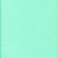 Ткань Велюр однотонный 85% хл.-15%п/э в Красноярске