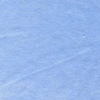 Ткань Велюр однотонный 85% хл.-15%п/э в Красноярске