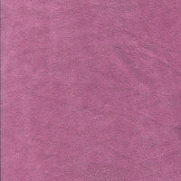 Ткань Велюр однотонный 85% хл.-15%п/э в Красноярске