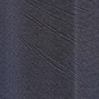 Ткань Велюр однотонный 85% хл.-15%п/э в Красноярске