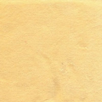 Ткань Велюр однотонный 85% хл.-15%п/э в Красноярске