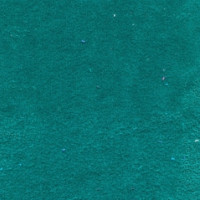 Ткань Велюр однотонный 85% хл.-15%п/э в Красноярске