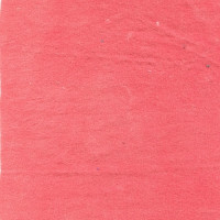 Ткань Велюр однотонный 85% хл.-15%п/э в Красноярске