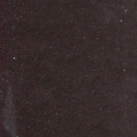 Ткань Велюр однотонный 85% хл.-15%п/э в Красноярске