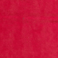 Ткань Велюр однотонный 85% хл.-15%п/э в Красноярске