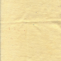 Ткань Велюр однотонный 85% хл.-15%п/э в Красноярске