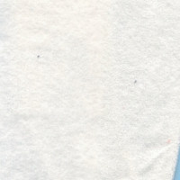 Ткань Велюр однотонный 85% хл.-15%п/э в Красноярске