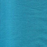 Ткань Велюр однотонный 85% хл.-15%п/э в Красноярске