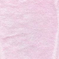 Ткань Велюр однотонный 85% хл.-15%п/э в Красноярске