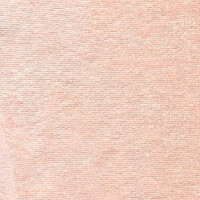 Ткань Велюр однотонный 85% хл.-15%п/э в Красноярске