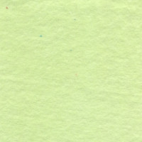 Ткань Велюр однотонный 85% хл.-15%п/э в Красноярске