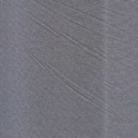 Ткань Велюр однотонный 85% хл.-15%п/э в Красноярске