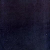 Ткань Велюр однотонный 85% хл.-15%п/э в Красноярске