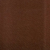 Ткань Велюр однотонный 85% хл.-15%п/э в Красноярске