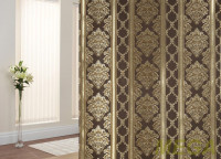 GL 14045A-7/145 PJac