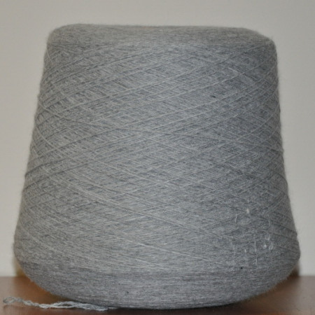 Пряжа  Акрил Soft в Красноярске