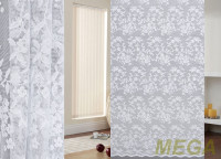 HX 98568-w/290K SJac