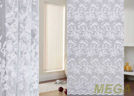 Жаккард Сетка в Красноярске