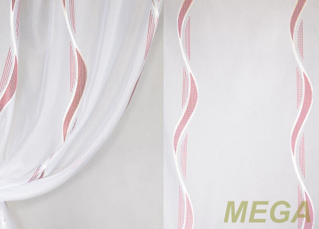 Фэнтези Полуорганза в Красноярске