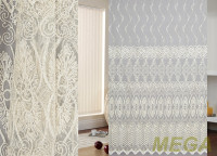 Вышивка Сетка в Красноярске