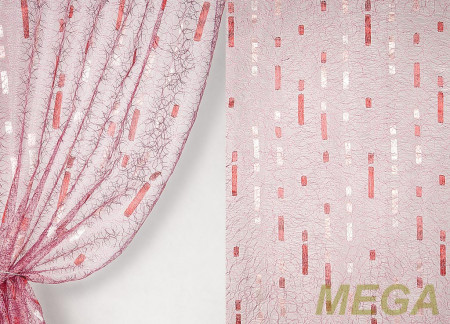 Вышивка Сетка в Красноярске