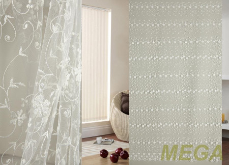 Вышивка Сетка в Красноярске