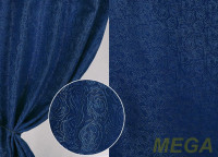 GL 1252-150/150 PJac