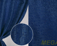 GL 1252-150/150 PJac