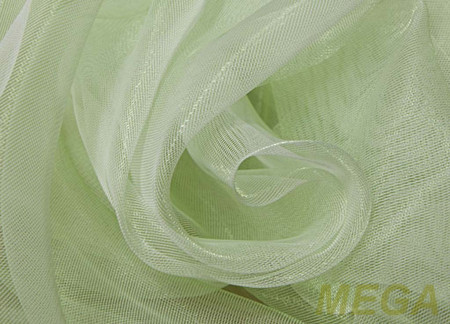 Однотон Сетка французская в Красноярске