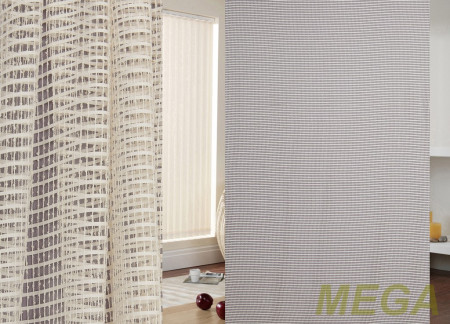 Однотон Сетка в Красноярске