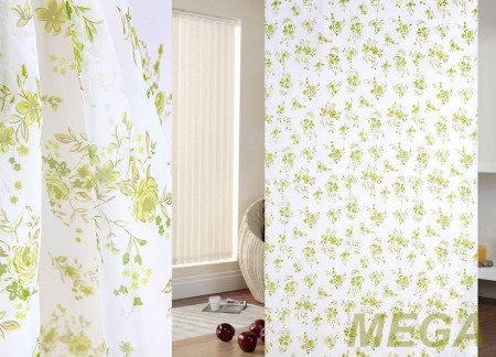 Печать Вуаль в Красноярске