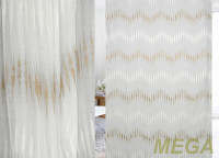 XL GZ2325-3/280 LF ut