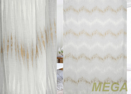 Фэнтези Лен в Красноярске