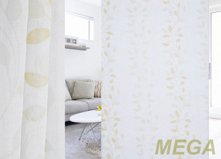 Печать Лен в Красноярске